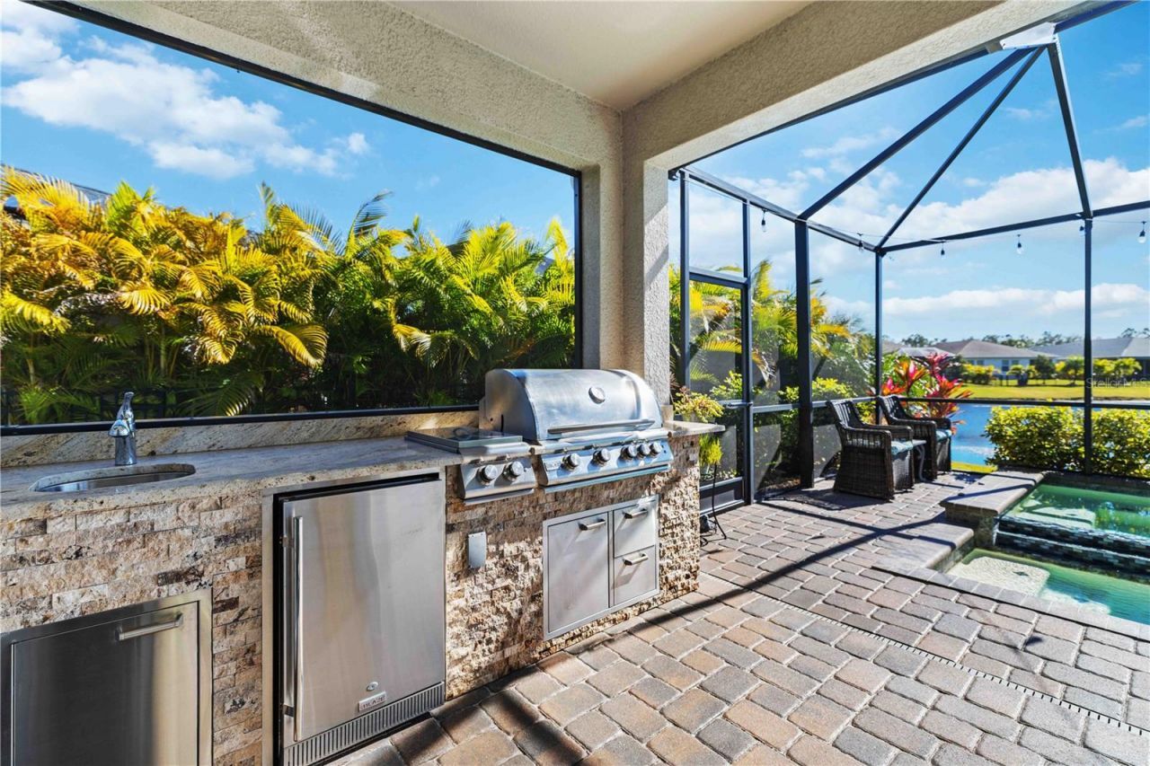 12537 Ryegrass Loop, Parrish, FL 34219 Photo