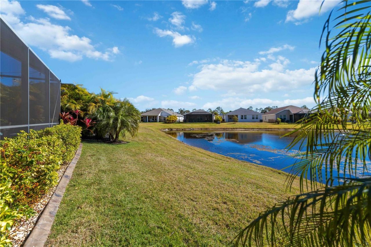 12537 Ryegrass Loop, Parrish, FL 34219 Photo