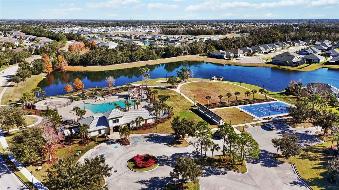 12537 Ryegrass Loop, Parrish, FL 34219 Photo