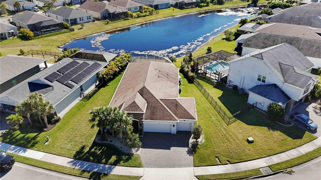 12537 Ryegrass Loop, Parrish, FL 34219 Photo