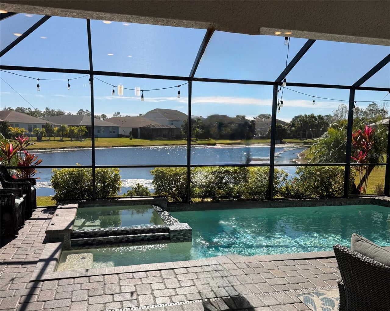 12537 Ryegrass Loop, Parrish, FL 34219 Photo