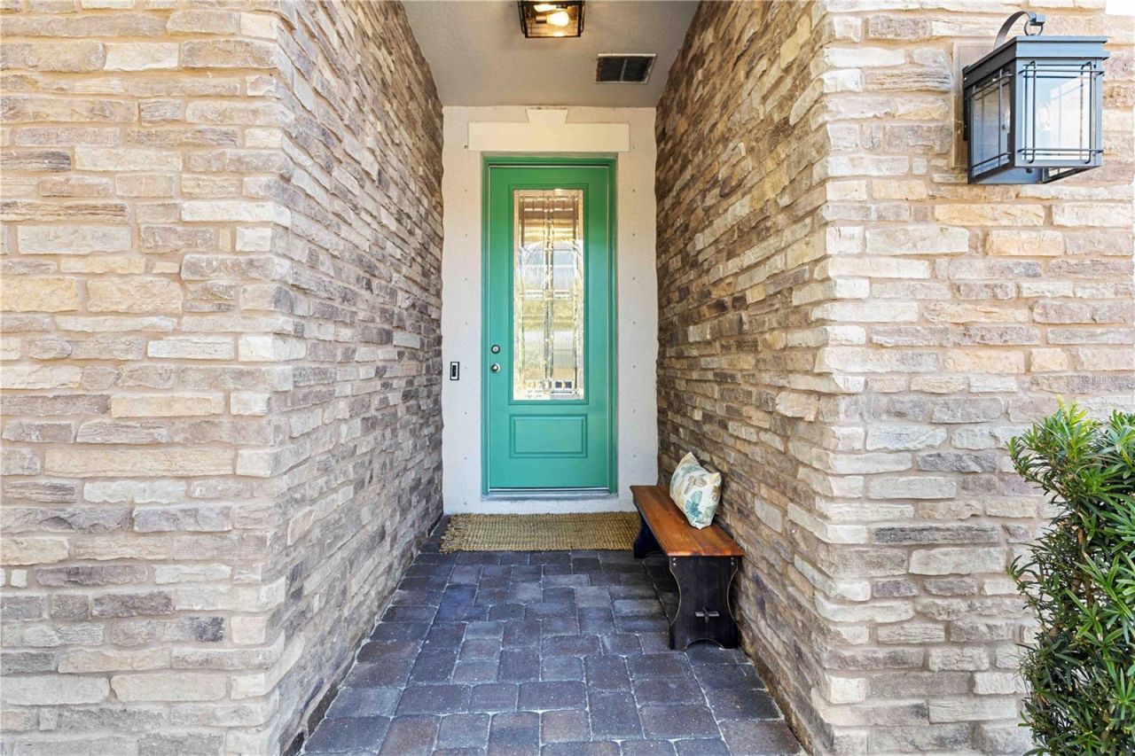 12537 Ryegrass Loop, Parrish, FL 34219 Photo