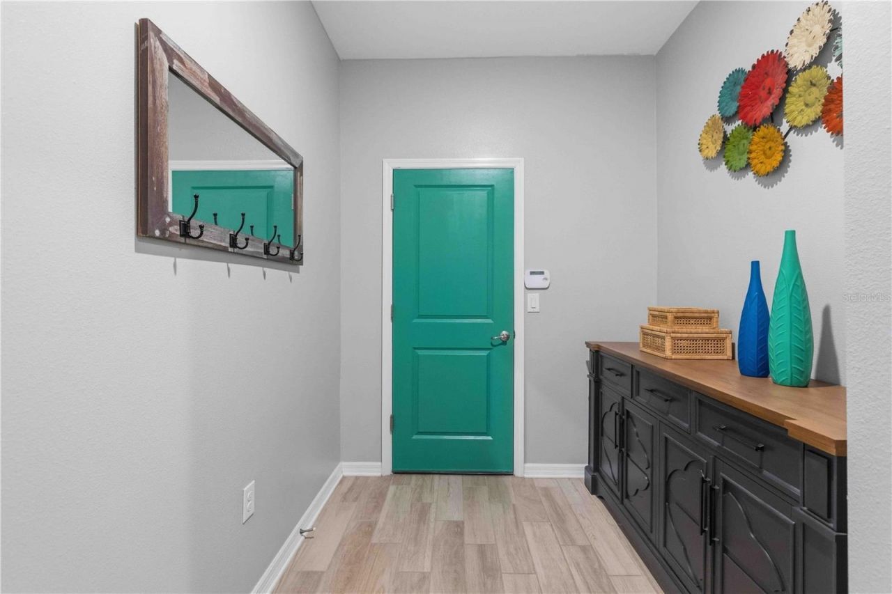 12537 Ryegrass Loop, Parrish, FL 34219 Photo