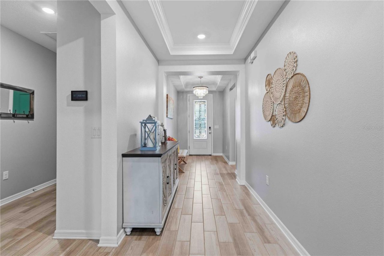 12537 Ryegrass Loop, Parrish, FL 34219 Photo