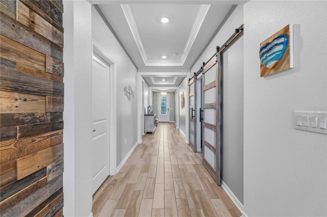 12537 Ryegrass Loop, Parrish, FL 34219 Photo