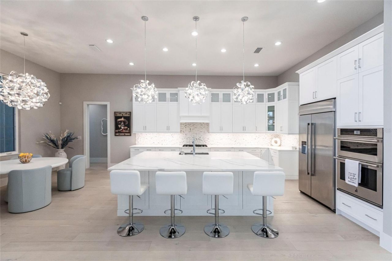 8497 Pavia Way, Bradenton, FL 34202 Photo