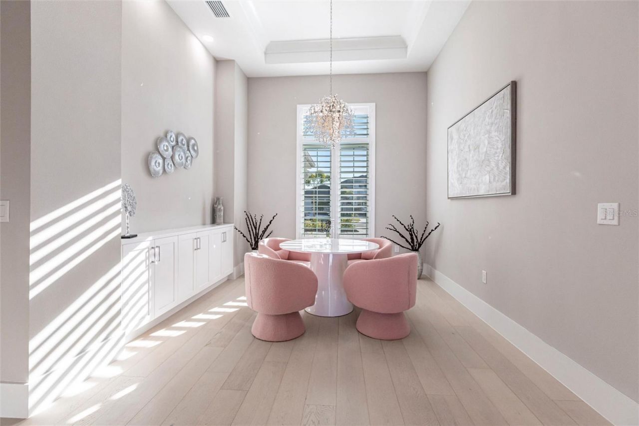 8497 Pavia Way, Bradenton, FL 34202 Photo