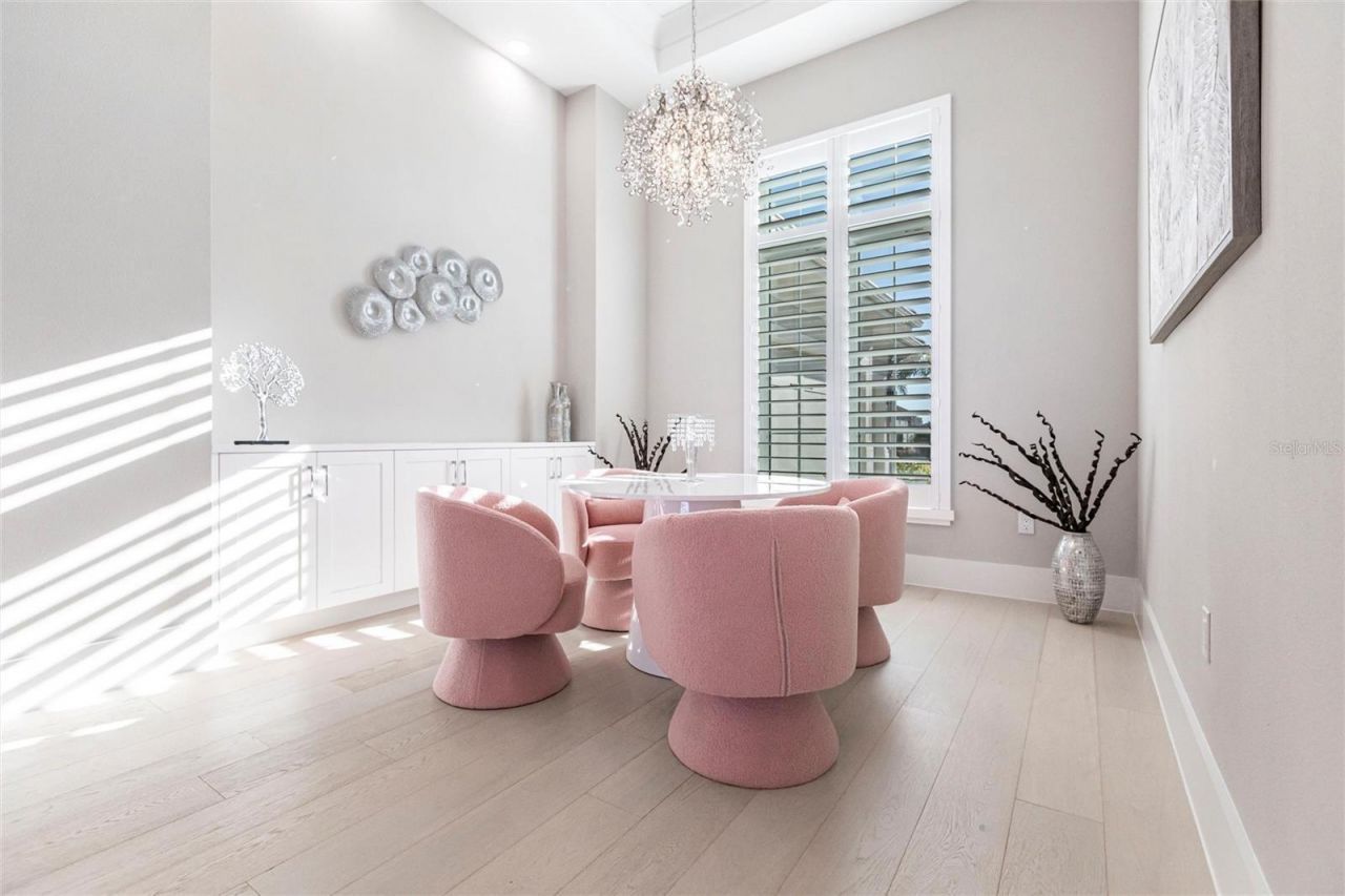 8497 Pavia Way, Bradenton, FL 34202 Photo