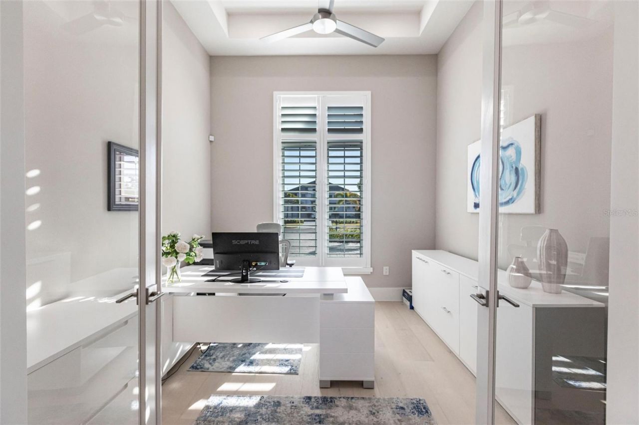 8497 Pavia Way, Bradenton, FL 34202 Photo