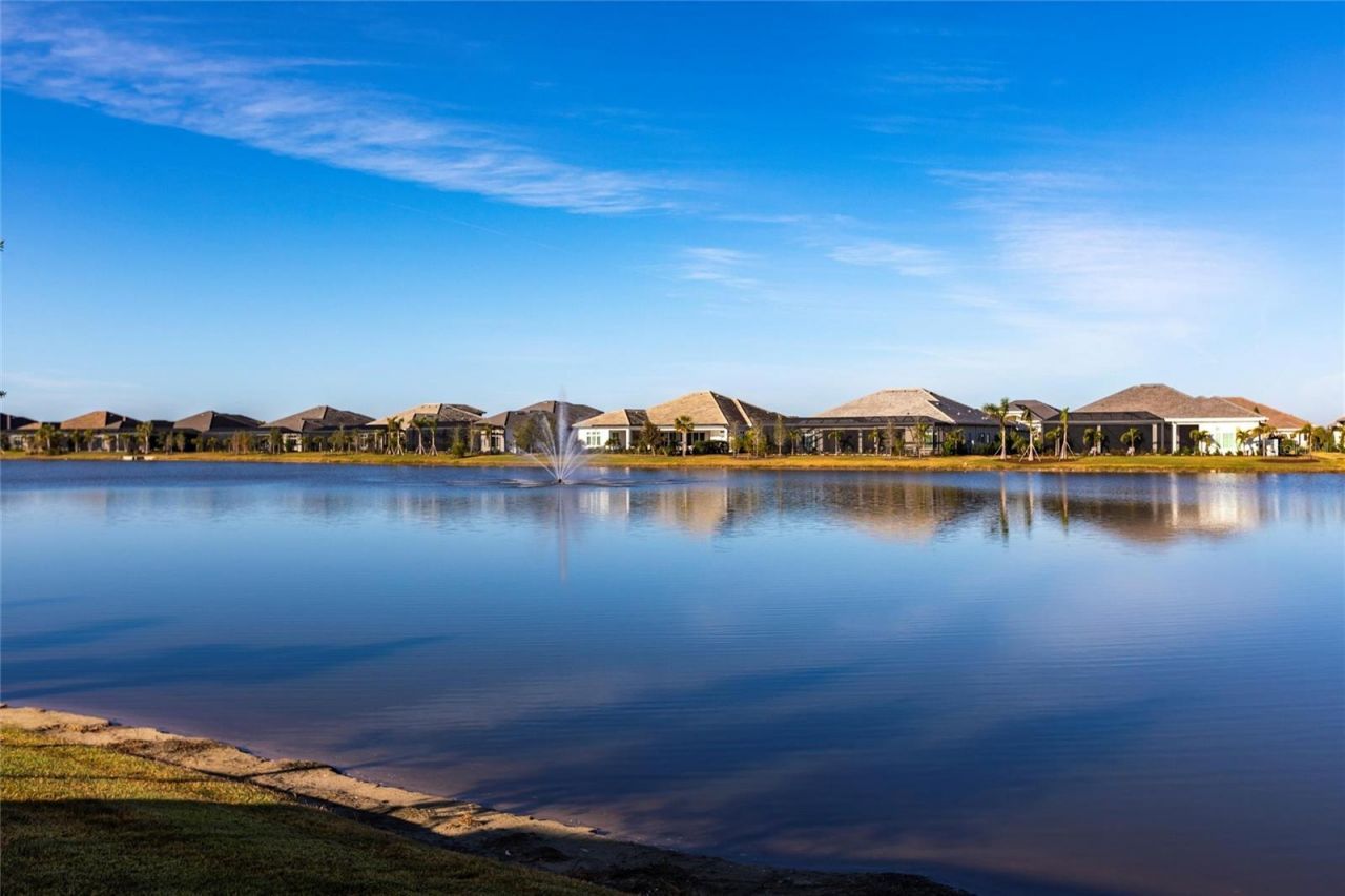 8497 Pavia Way, Bradenton, FL 34202 Photo