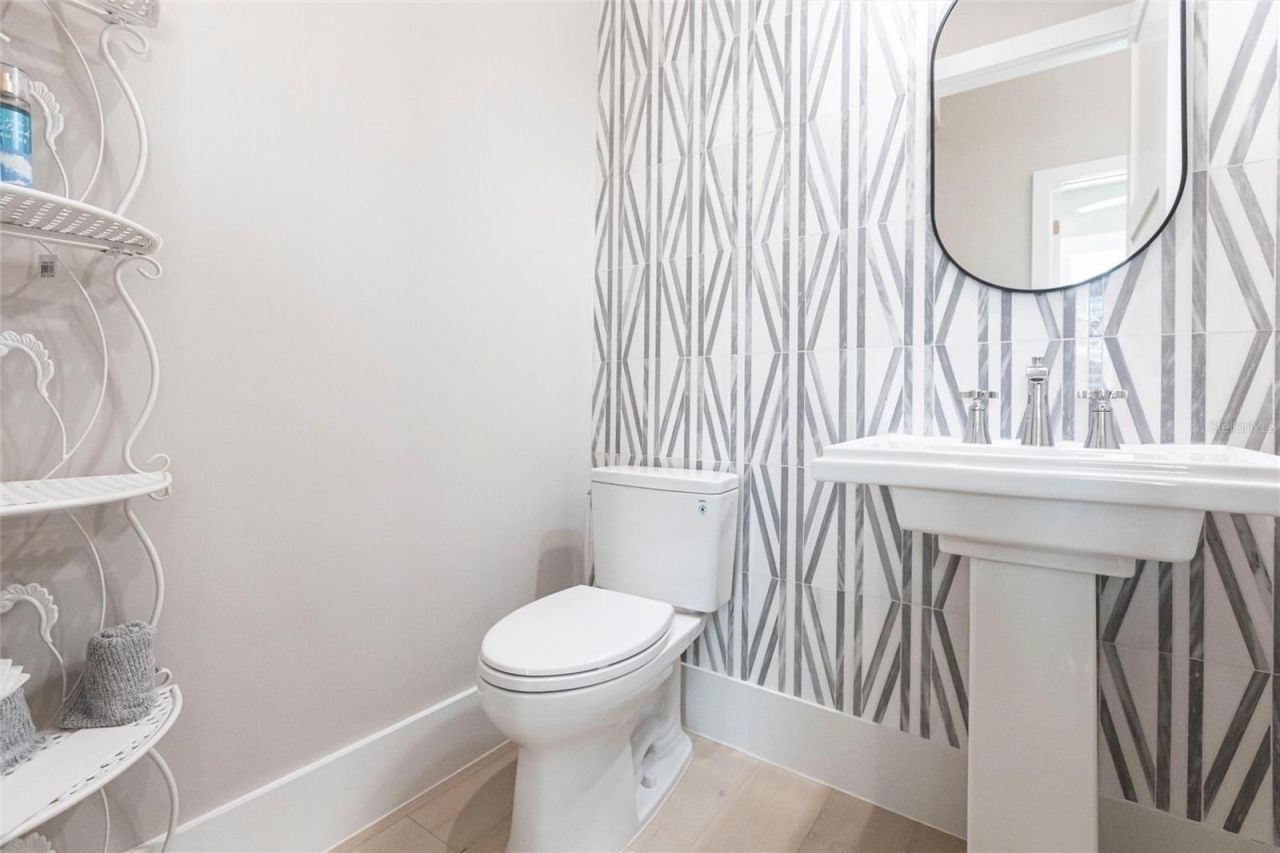 8497 Pavia Way, Bradenton, FL 34202 Photo