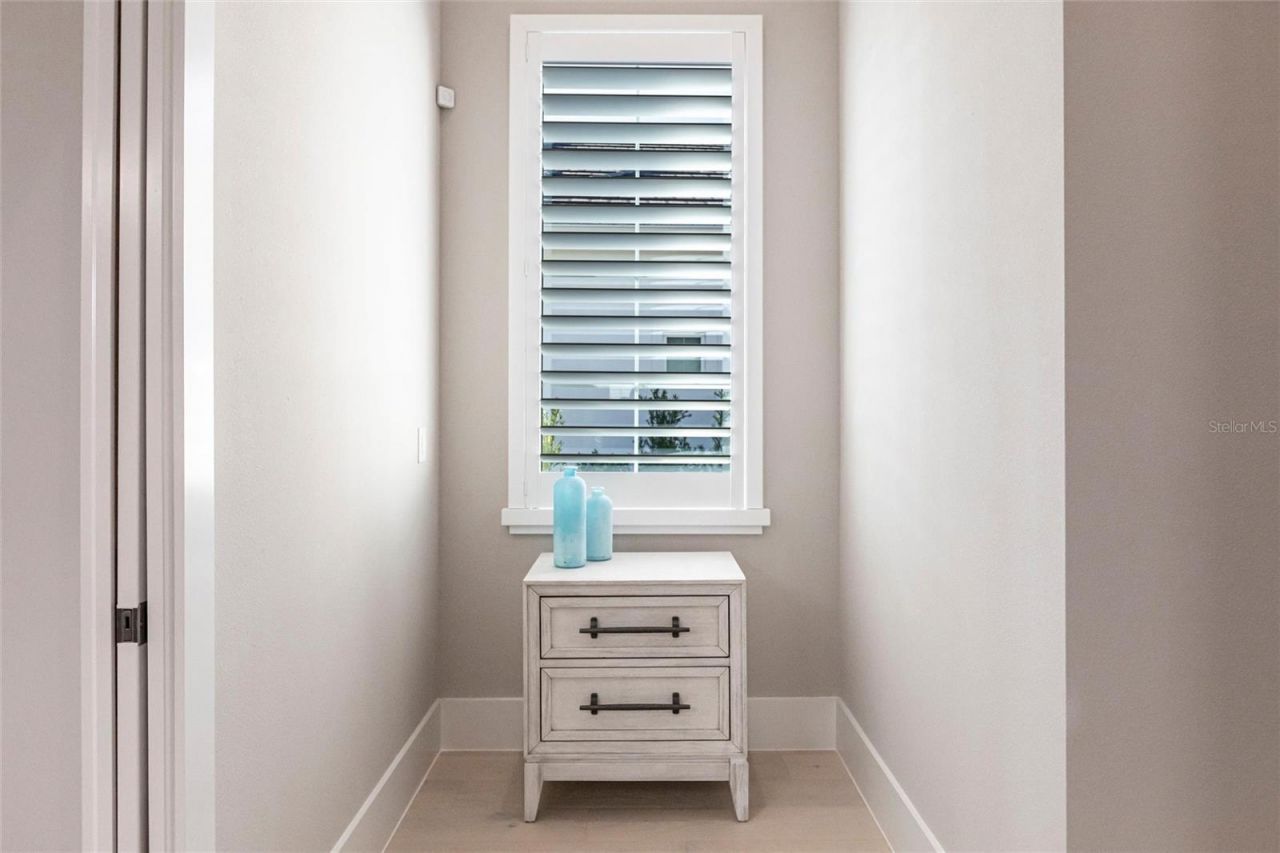 8497 Pavia Way, Bradenton, FL 34202 Photo