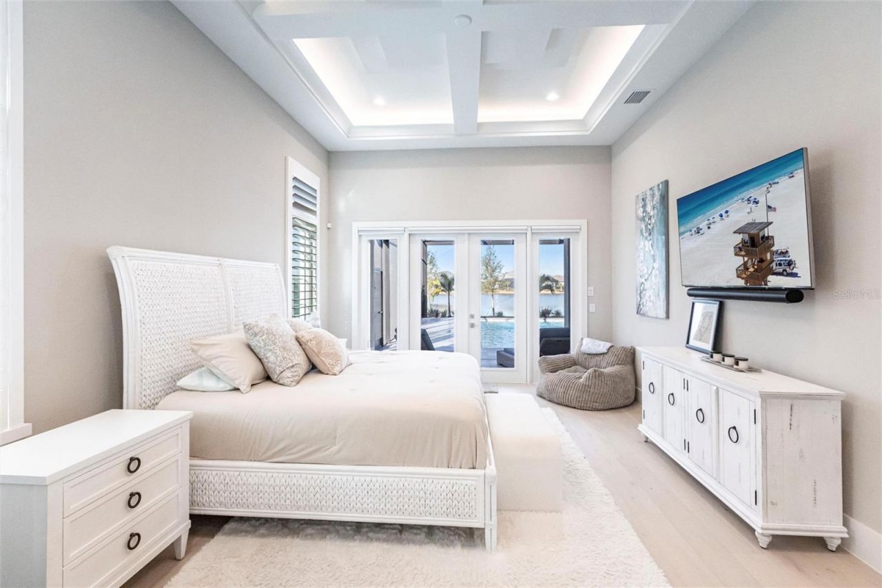 8497 Pavia Way, Bradenton, FL 34202 Photo