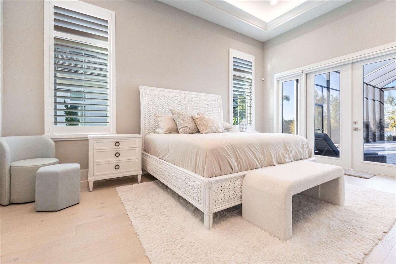 8497 Pavia Way, Bradenton, FL 34202 Photo