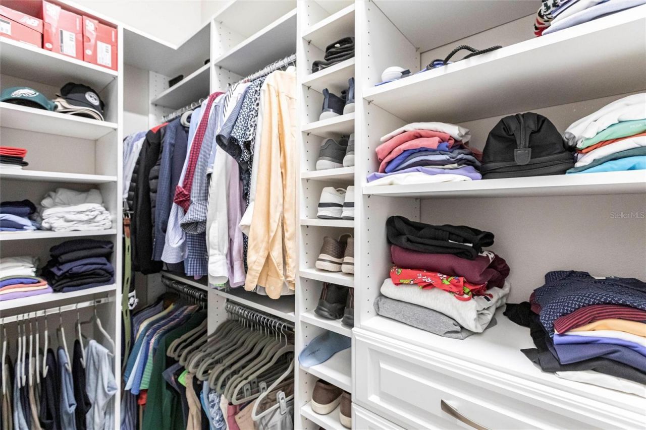 8497 Pavia Way, Bradenton, FL 34202 Photo