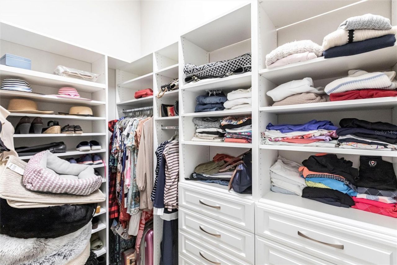 8497 Pavia Way, Bradenton, FL 34202 Photo