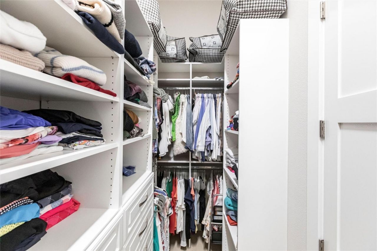 8497 Pavia Way, Bradenton, FL 34202 Photo