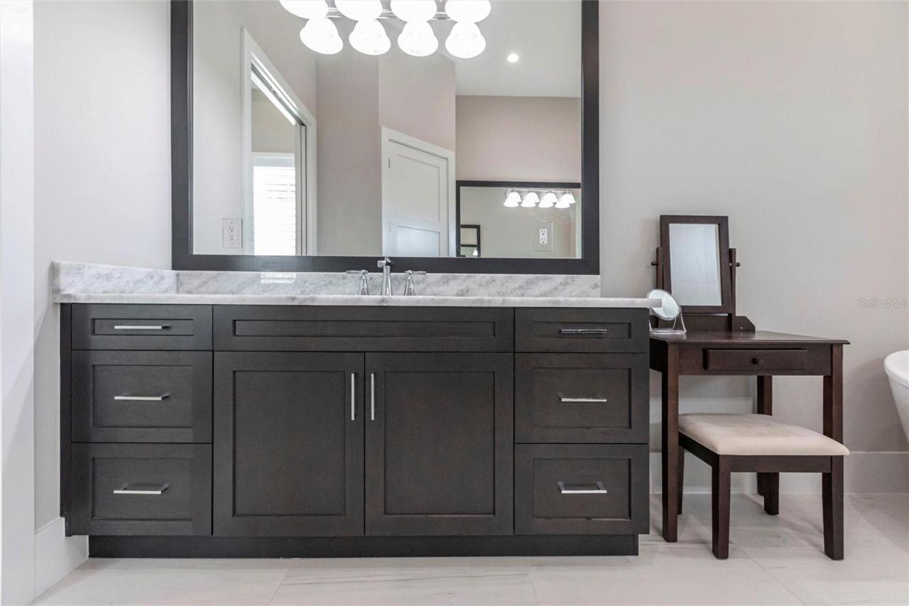 8497 Pavia Way, Bradenton, FL 34202 Photo