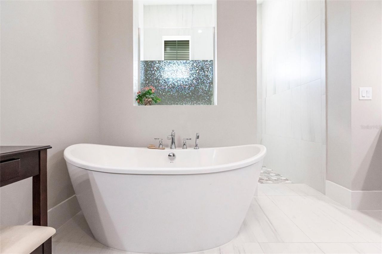 8497 Pavia Way, Bradenton, FL 34202 Photo