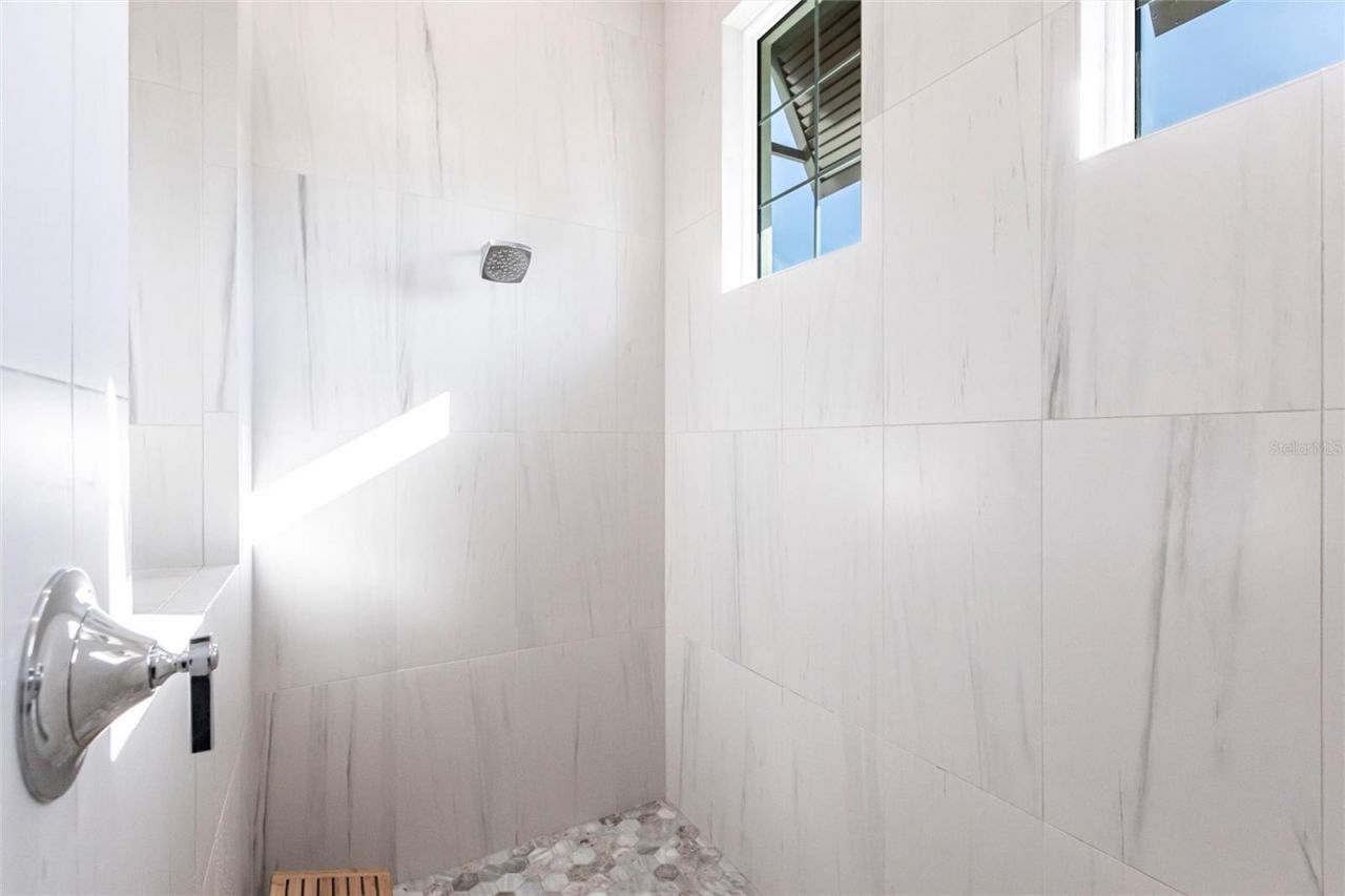 8497 Pavia Way, Bradenton, FL 34202 Photo