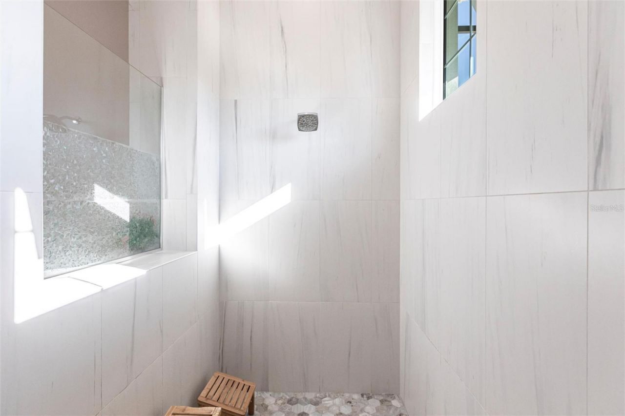 8497 Pavia Way, Bradenton, FL 34202 Photo