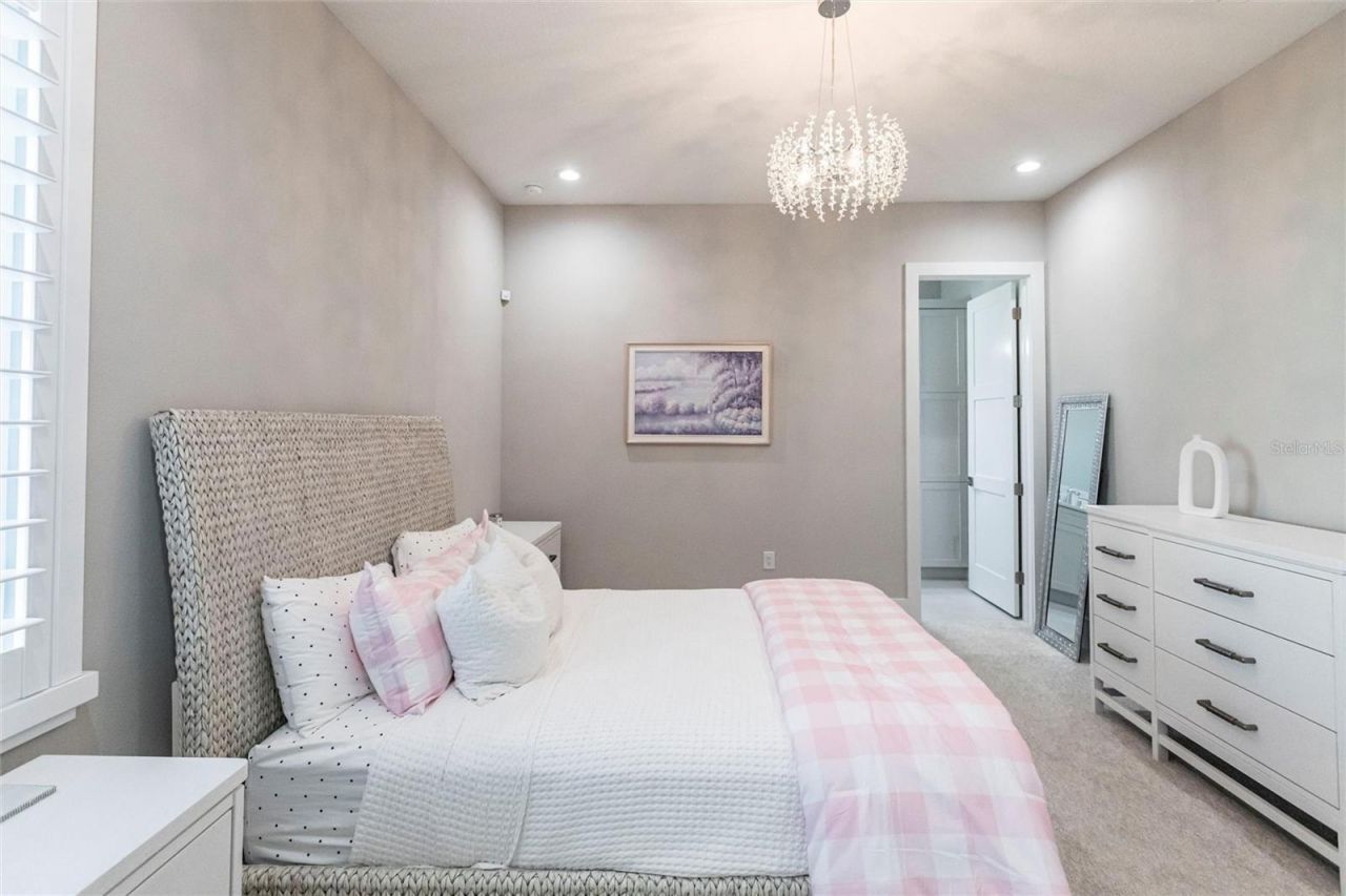 8497 Pavia Way, Bradenton, FL 34202 Photo