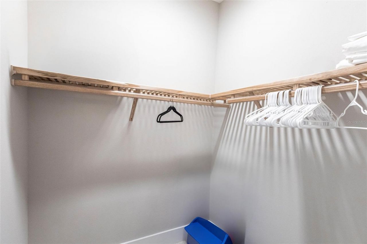 8497 Pavia Way, Bradenton, FL 34202 Photo