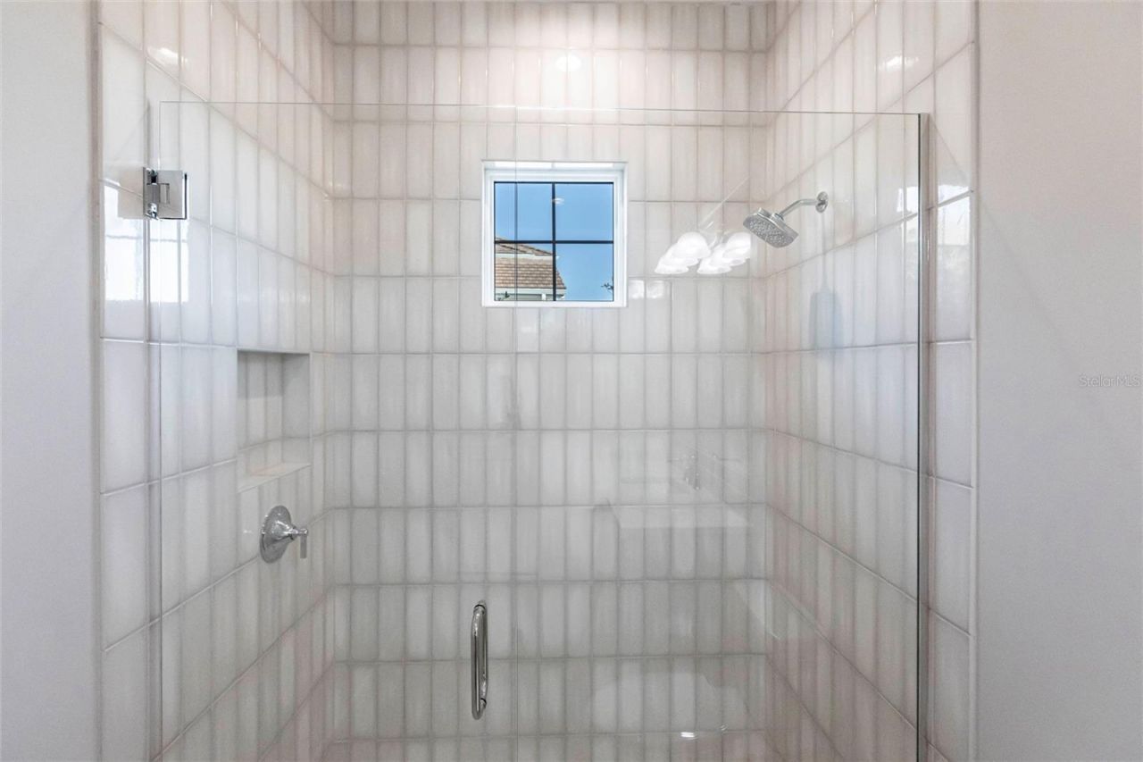 8497 Pavia Way, Bradenton, FL 34202 Photo