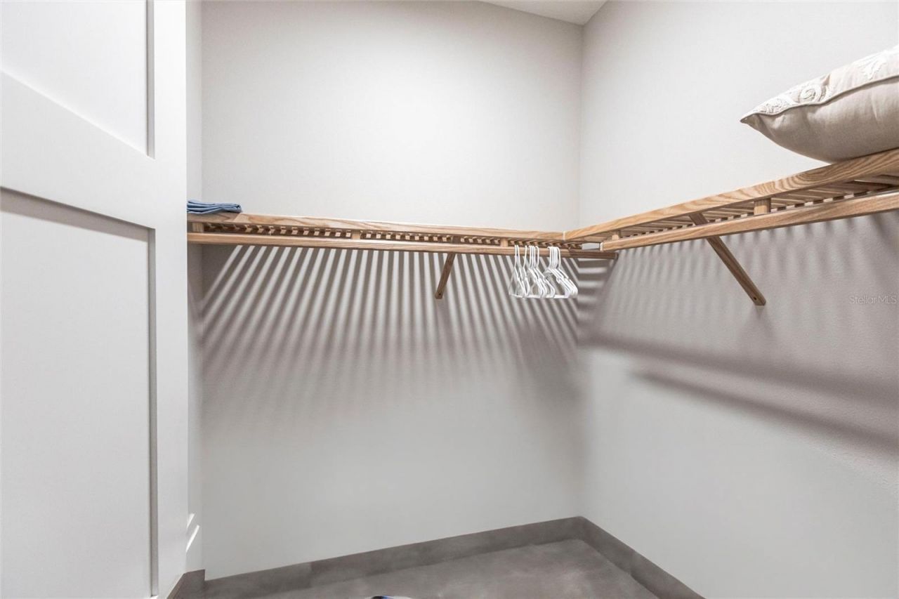 8497 Pavia Way, Bradenton, FL 34202 Photo