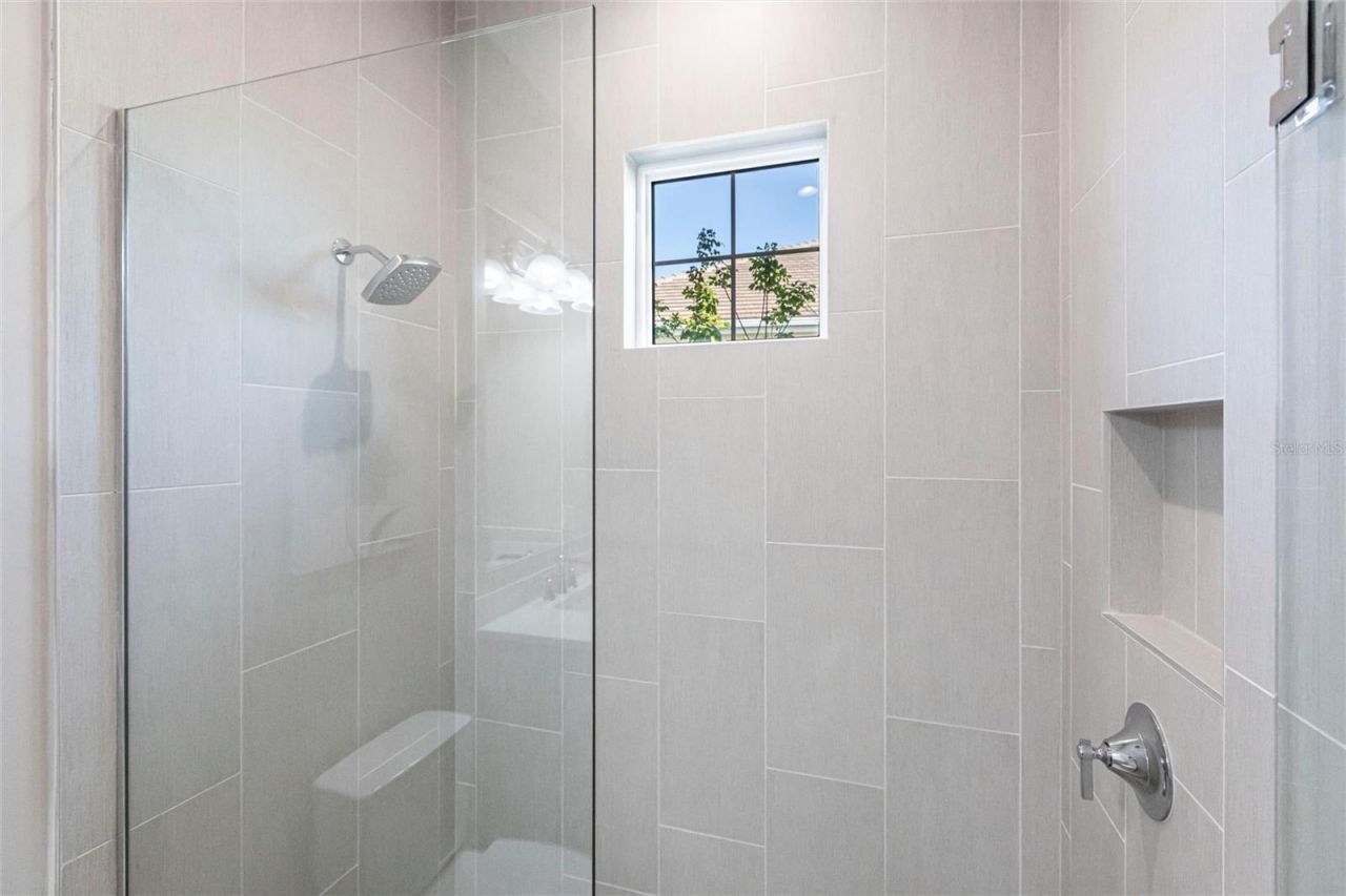 8497 Pavia Way, Bradenton, FL 34202 Photo