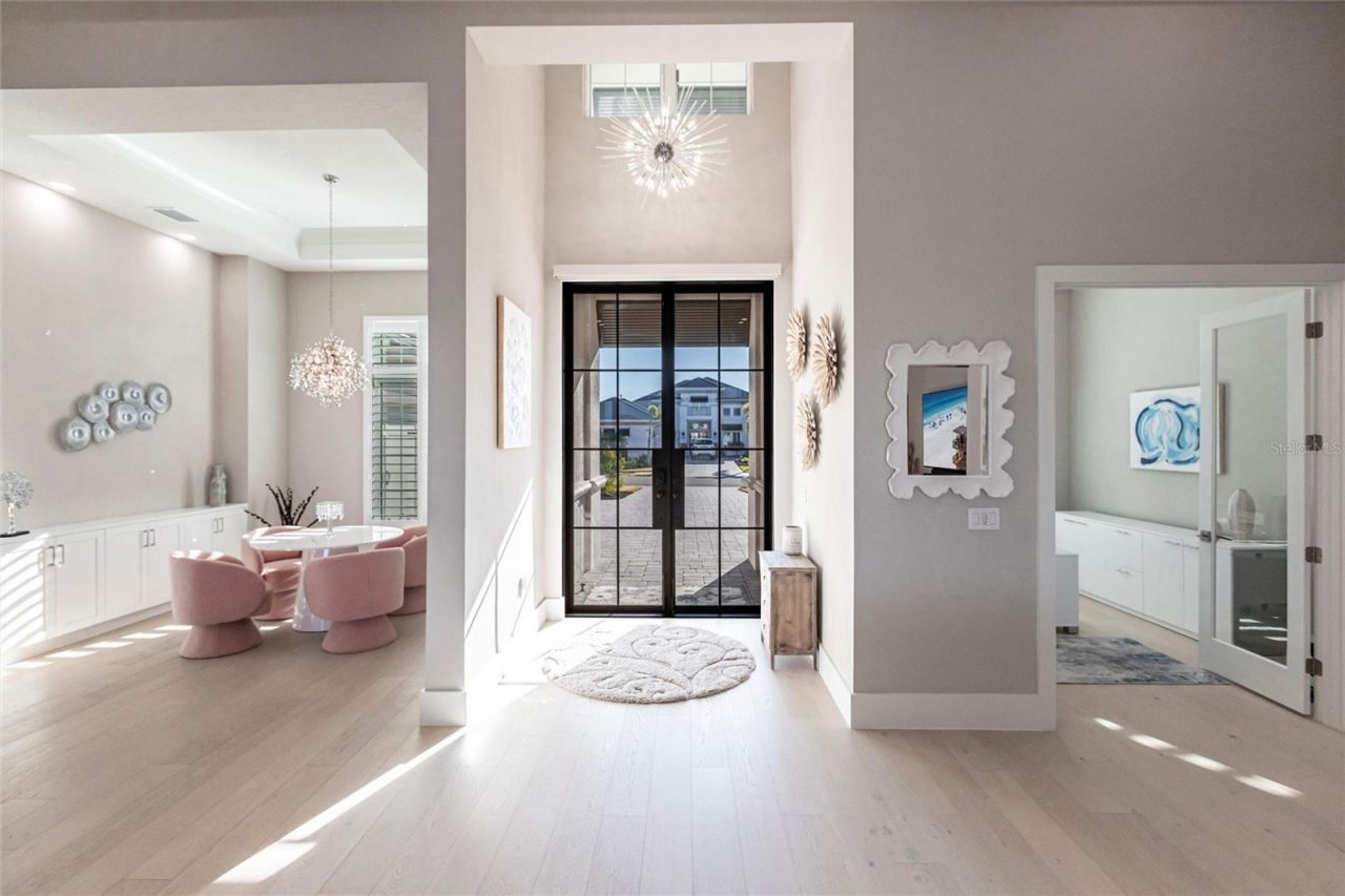 8497 Pavia Way, Bradenton, FL 34202 Photo