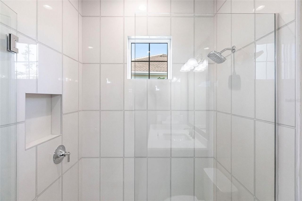 8497 Pavia Way, Bradenton, FL 34202 Photo