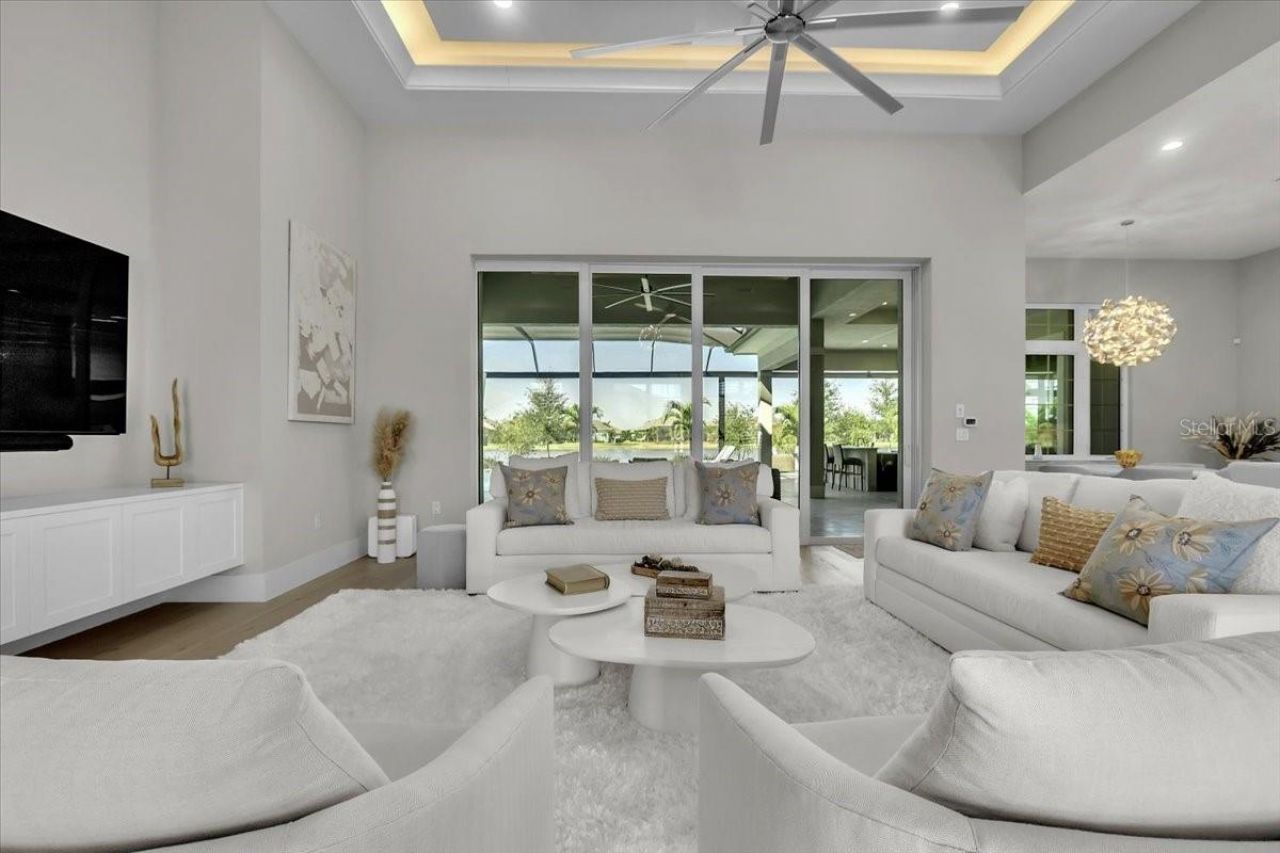 8497 Pavia Way, Bradenton, FL 34202 Photo