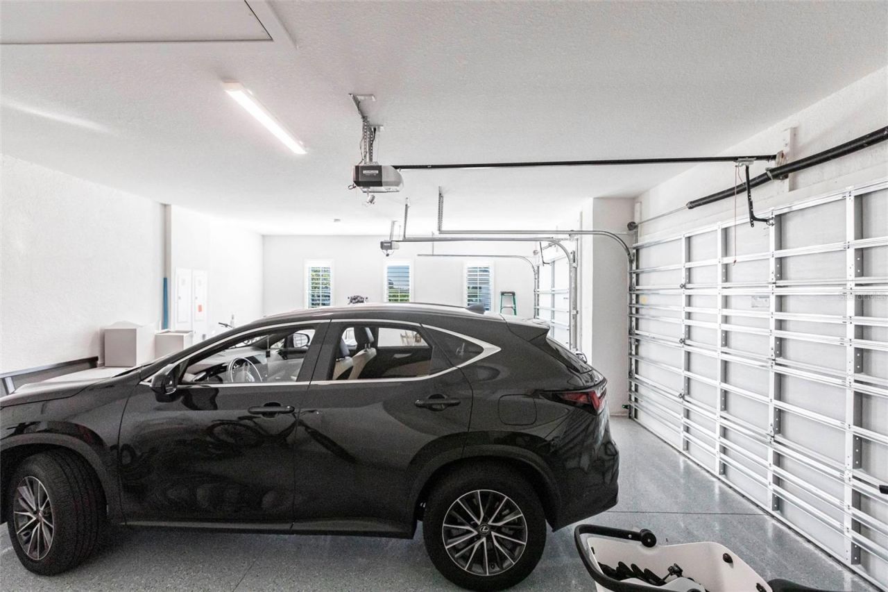 8497 Pavia Way, Bradenton, FL 34202 Photo