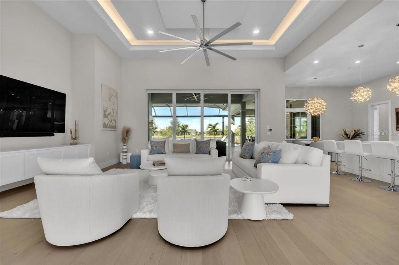 8497 Pavia Way, Bradenton, FL 34202 Photo