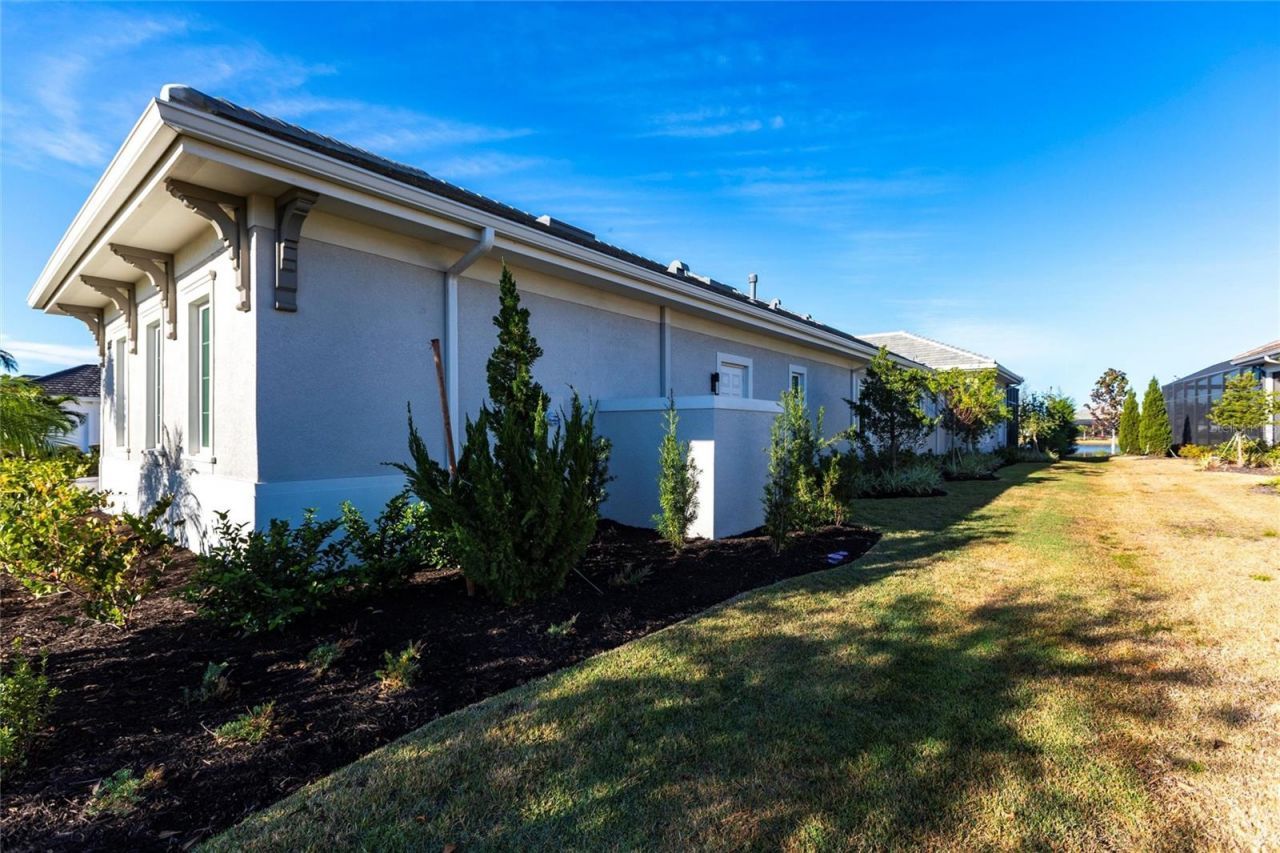 8497 Pavia Way, Bradenton, FL 34202 Photo