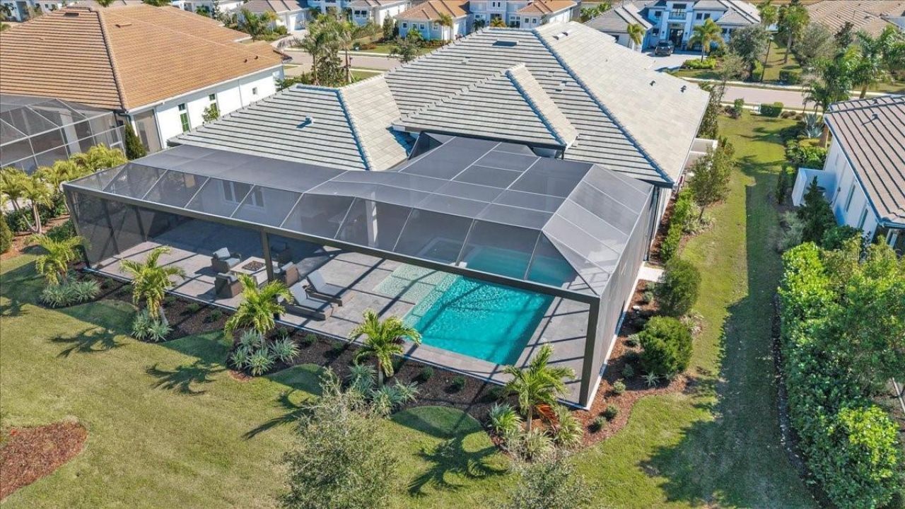 8497 Pavia Way, Bradenton, FL 34202 Photo