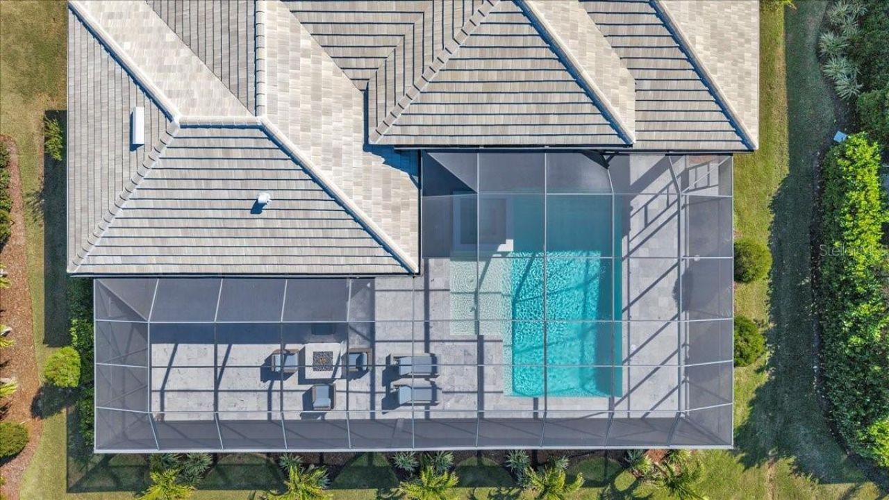 8497 Pavia Way, Bradenton, FL 34202 Photo