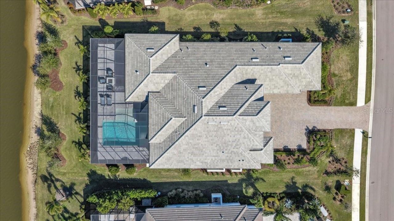 8497 Pavia Way, Bradenton, FL 34202 Photo