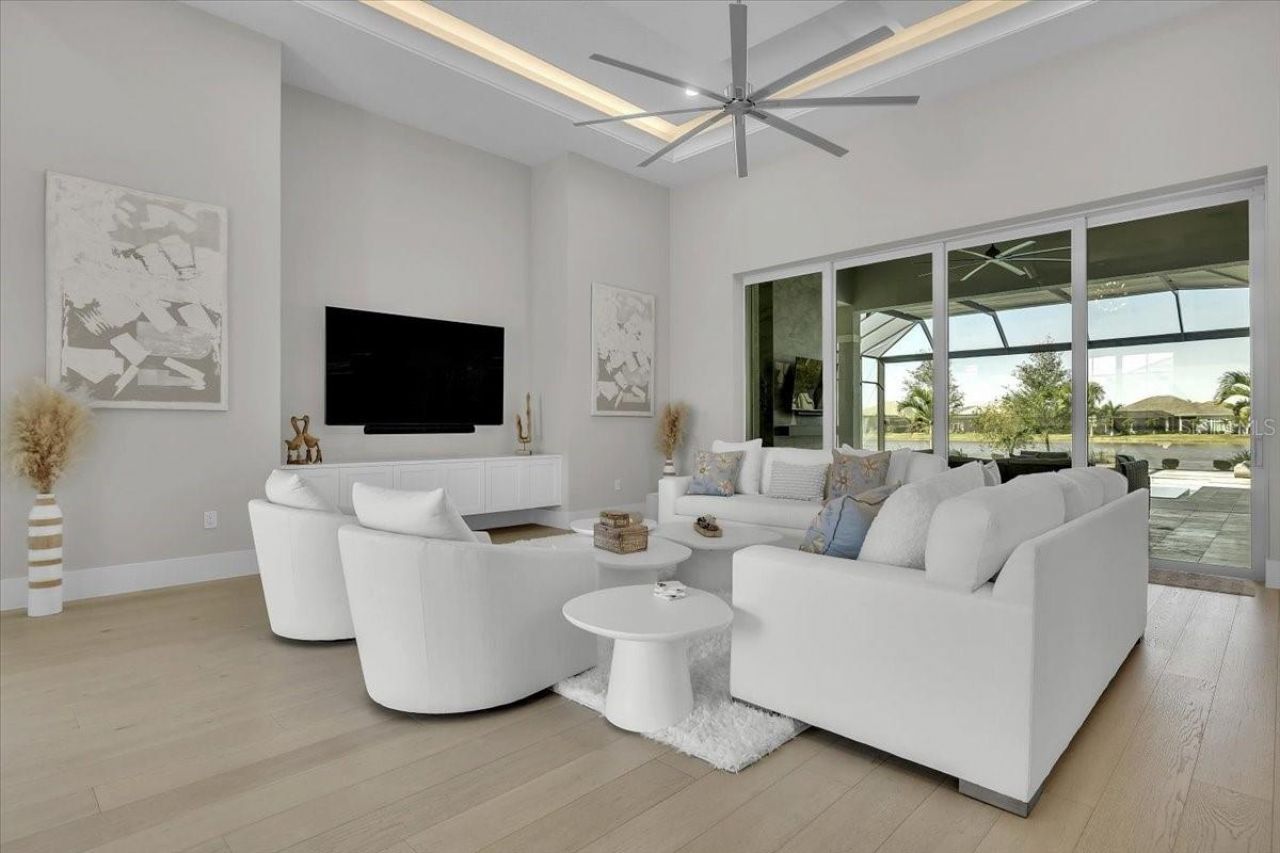 8497 Pavia Way, Bradenton, FL 34202 Photo