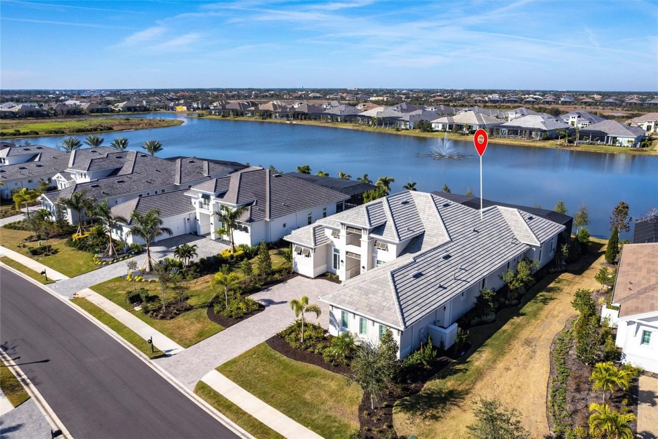 8497 Pavia Way, Bradenton, FL 34202 Photo