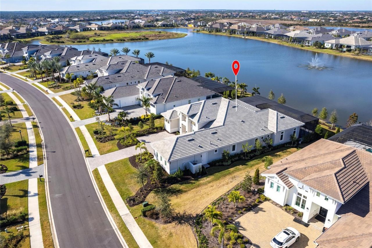 8497 Pavia Way, Bradenton, FL 34202 Photo