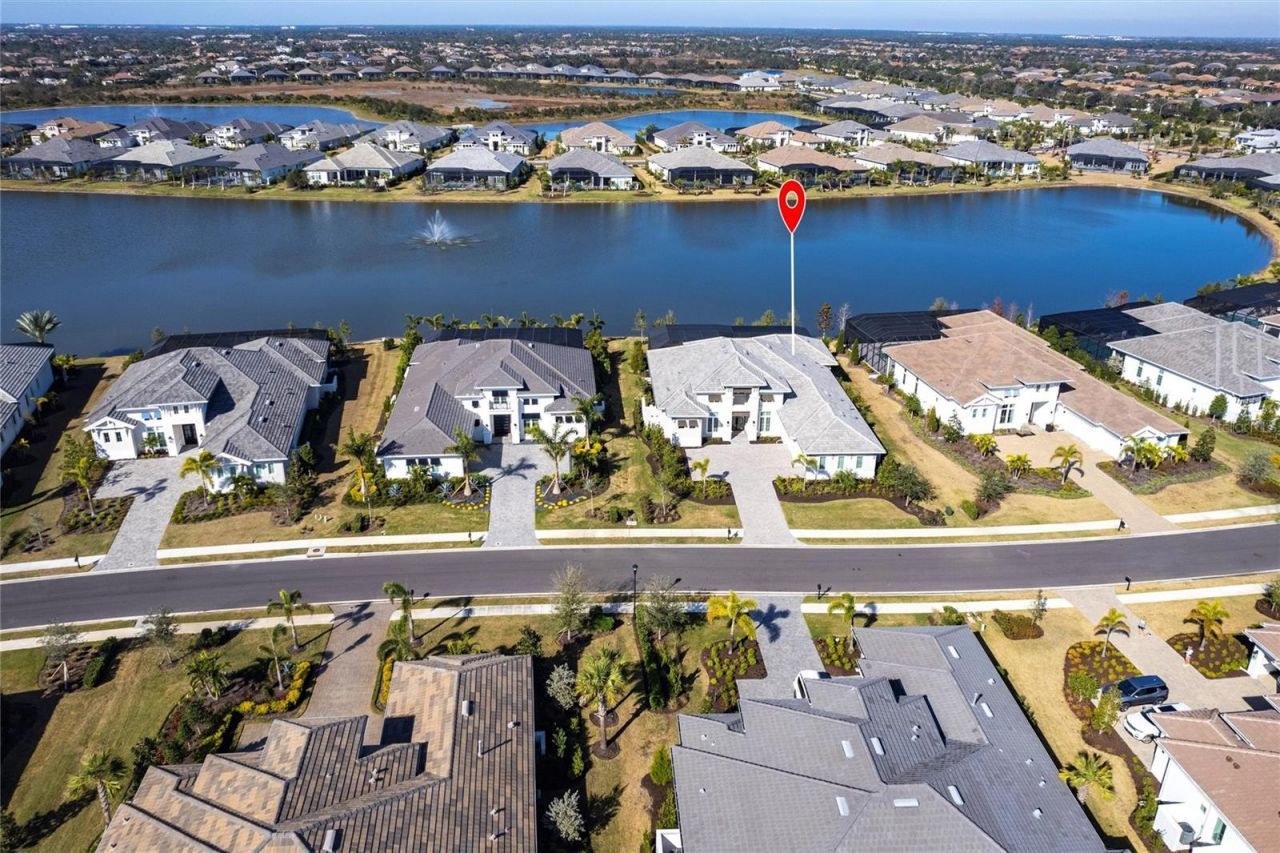 8497 Pavia Way, Bradenton, FL 34202 Photo