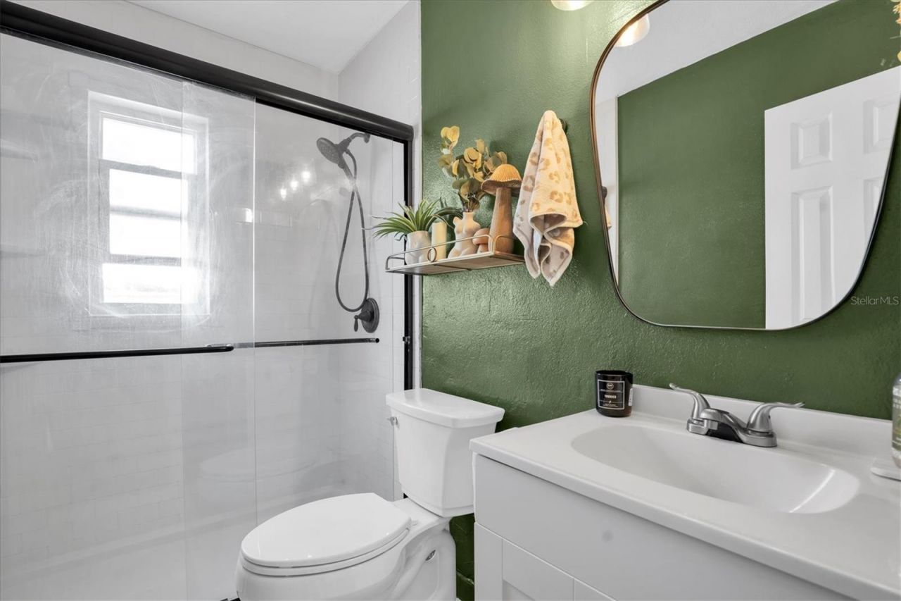 4929 36th Avenue N, Saint Petersburg, FL 33710 Photo