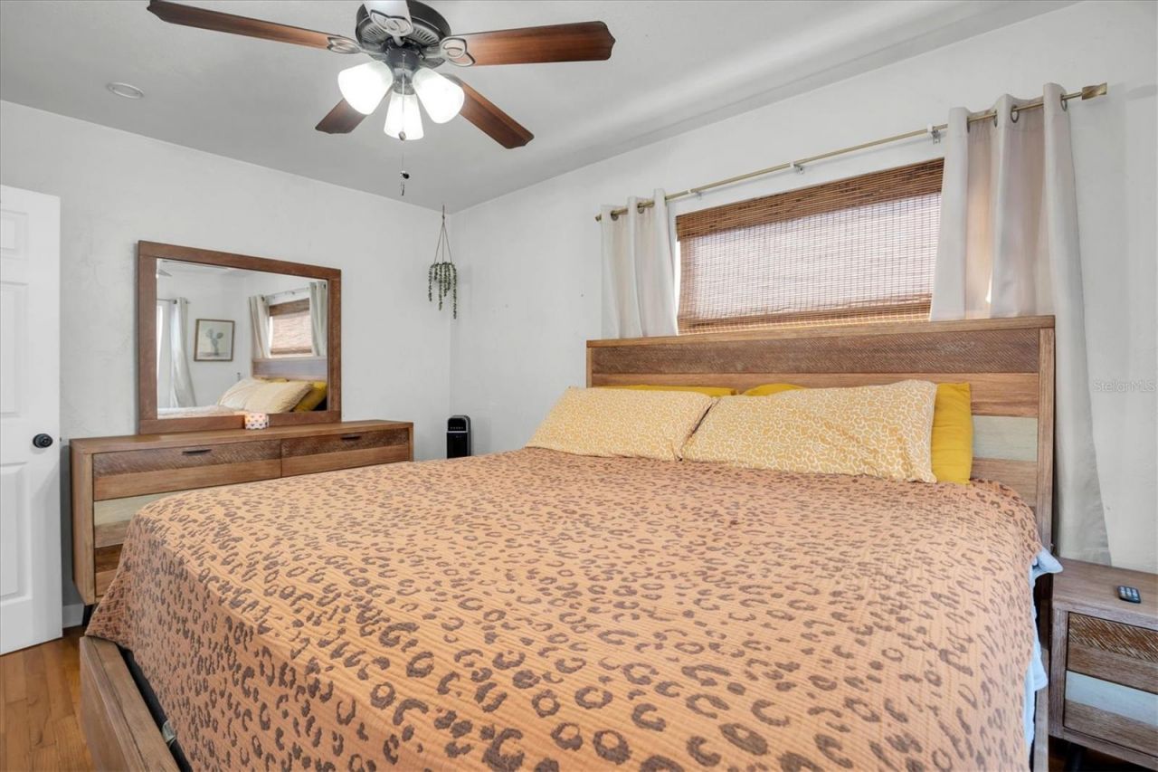 4929 36th Avenue N, Saint Petersburg, FL 33710 Photo