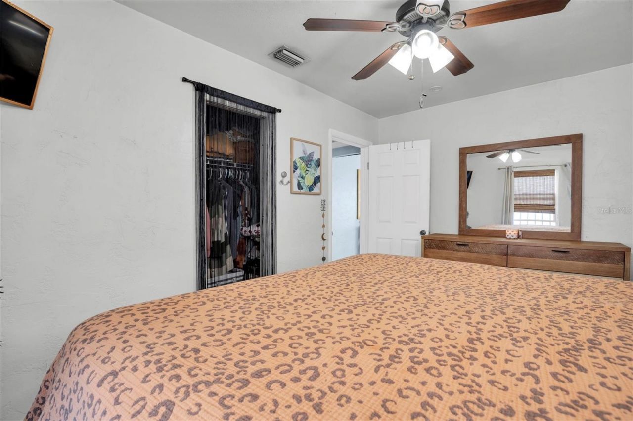 4929 36th Avenue N, Saint Petersburg, FL 33710 Photo