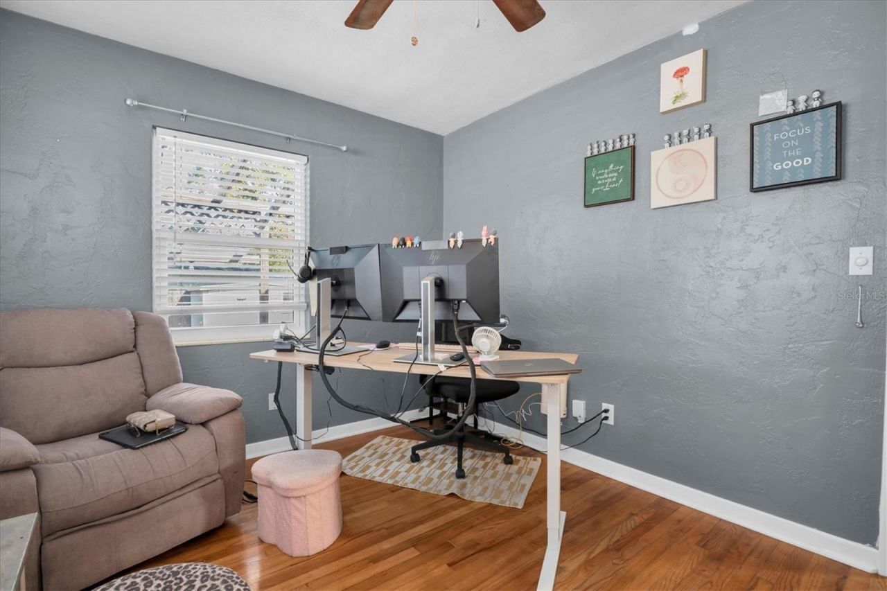 4929 36th Avenue N, Saint Petersburg, FL 33710 Photo