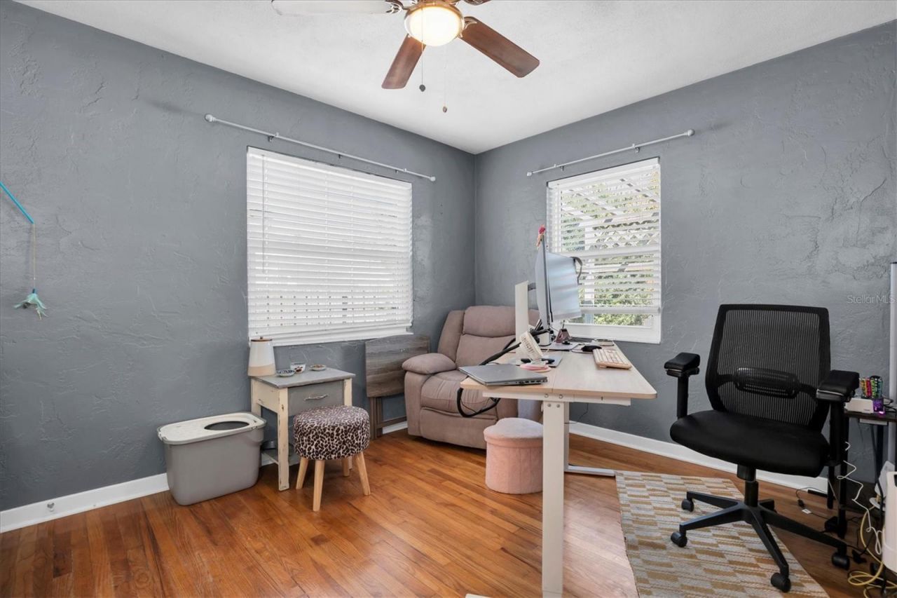 4929 36th Avenue N, Saint Petersburg, FL 33710 Photo