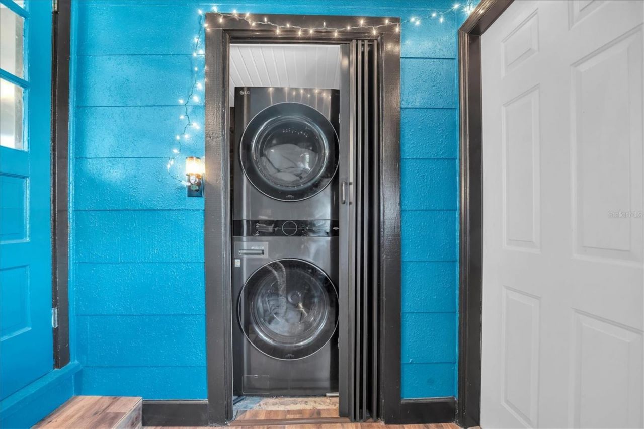 4929 36th Avenue N, Saint Petersburg, FL 33710 Photo