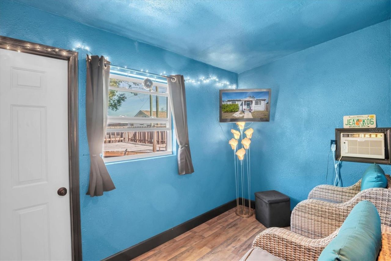 4929 36th Avenue N, Saint Petersburg, FL 33710 Photo